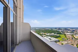 270 17th Street NW, Atlanta, GA 30363 - Photo 22