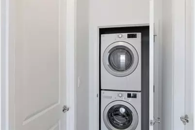 270 17th Street NW #4308, Atlanta, GA 30363 - Photo 28