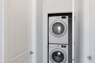 270 17th Street NW, Atlanta, GA 30363 - Photo 28