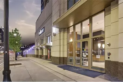 270 17th Street NW #4308, Atlanta, GA 30363 - Photo 30