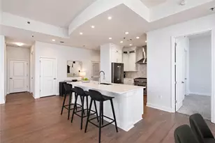 270 17th Street NW, Atlanta, GA 30363 - Photo 8