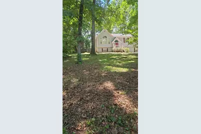 143 Hartwood Drive, Woodstock, GA 30189 - Photo 1