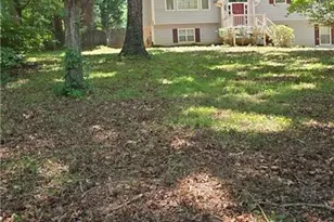 143 Hartwood Dr, Woodstock, GA 30189 - Photo 1