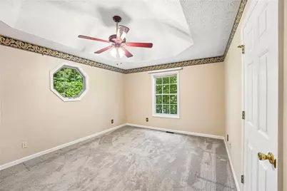 143 Hartwood Drive, Woodstock, GA 30189 - Photo 18