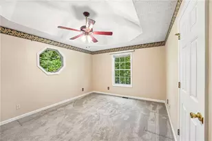 143 Hartwood Dr, Woodstock, GA 30189 - Photo 18