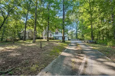 143 Hartwood Drive, Woodstock, GA 30189 - Photo 42