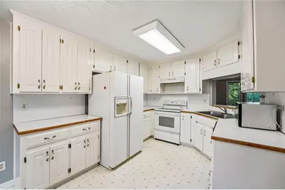 143 Hartwood Drive, Woodstock, GA 30189 - Photo 26