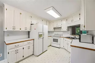 143 Hartwood Dr, Woodstock, GA 30189 - Photo 26