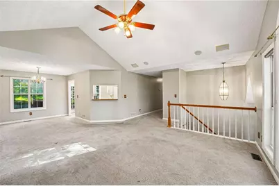 143 Hartwood Drive, Woodstock, GA 30189 - Photo 32