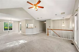 143 Hartwood Dr, Woodstock, GA 30189 - Photo 32