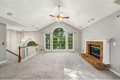 143 Hartwood Drive, Woodstock, GA 30189 - Photo 30