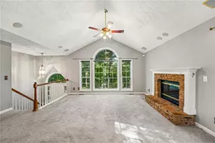 143 Hartwood Dr, Woodstock, GA 30189 - Photo 30