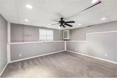 143 Hartwood Drive, Woodstock, GA 30189 - Photo 12