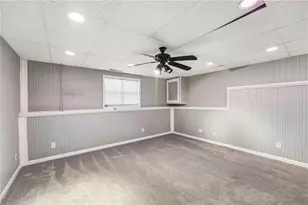 143 Hartwood Dr, Woodstock, GA 30189 - Photo 12