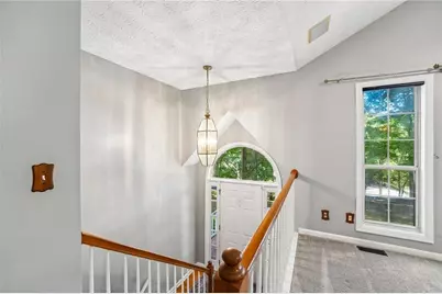 143 Hartwood Drive, Woodstock, GA 30189 - Photo 38