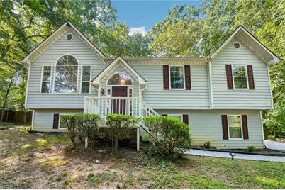 143 Hartwood Drive, Woodstock, GA 30189 - Photo 1
