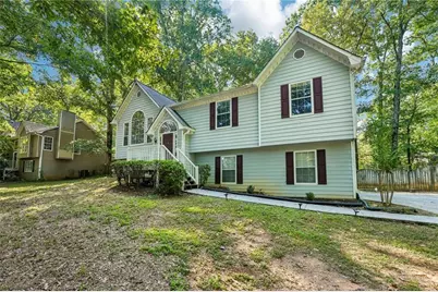 143 Hartwood Drive, Woodstock, GA 30189 - Photo 40