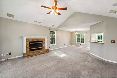 143 Hartwood Drive, Woodstock, GA 30189 - Photo 34