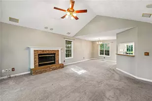 143 Hartwood Dr, Woodstock, GA 30189 - Photo 34