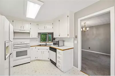 143 Hartwood Drive, Woodstock, GA 30189 - Photo 24