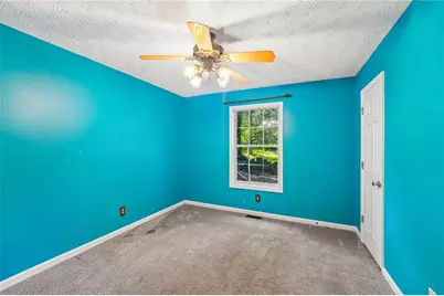 143 Hartwood Drive, Woodstock, GA 30189 - Photo 22