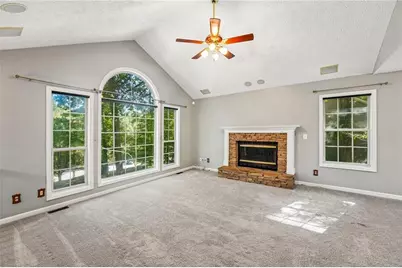 143 Hartwood Drive, Woodstock, GA 30189 - Photo 36