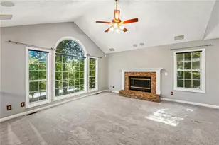 143 Hartwood Dr, Woodstock, GA 30189 - Photo 36