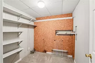 143 Hartwood Dr, Woodstock, GA 30189 - Photo 8