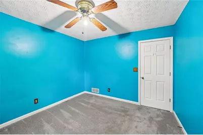 143 Hartwood Drive, Woodstock, GA 30189 - Photo 20