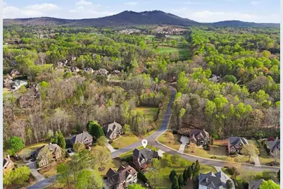 3010 Corsair Curve, Cumming, GA 30040 - Photo 62