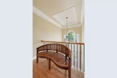 3010 Corsair Curve, Cumming, GA 30040 - Photo 24