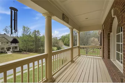 3010 Corsair Curve, Cumming, GA 30040 - Photo 38