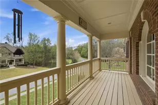 3010 Corsair Curv, Cumming, GA 30040 - Photo 38