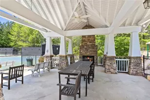3010 Corsair Curv, Cumming, GA 30040 - Photo 68