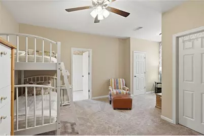 3010 Corsair Curve, Cumming, GA 30040 - Photo 34