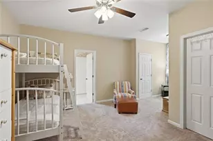 3010 Corsair Curv, Cumming, GA 30040 - Photo 34