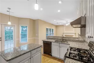 4310 Canterbury Walk Dr, Duluth, GA 30097 - Photo 12