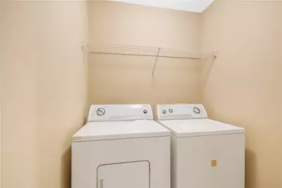 4310 Canterbury Walk Drive, Duluth, GA 30097 - Photo 18