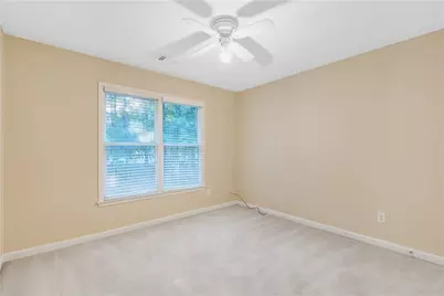 4310 Canterbury Walk Drive, Duluth, GA 30097 - Photo 14