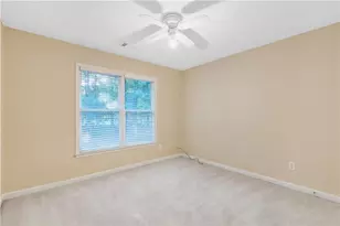 4310 Canterbury Walk Dr, Duluth, GA 30097 - Photo 14