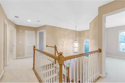 4310 Canterbury Walk Drive, Duluth, GA 30097 - Photo 16