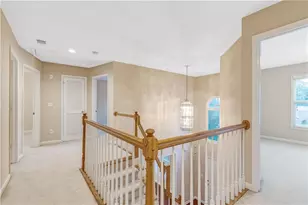 4310 Canterbury Walk Dr, Duluth, GA 30097 - Photo 16