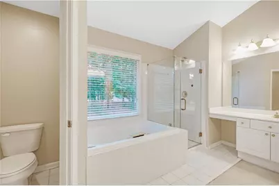 4310 Canterbury Walk Drive, Duluth, GA 30097 - Photo 22