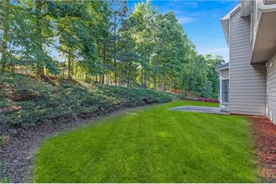 4310 Canterbury Walk Drive, Duluth, GA 30097 - Photo 26