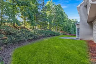 4310 Canterbury Walk Dr, Duluth, GA 30097 - Photo 26