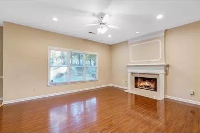 4310 Canterbury Walk Drive, Duluth, GA 30097 - Photo 6
