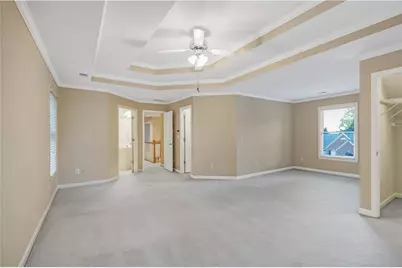 4310 Canterbury Walk Drive, Duluth, GA 30097 - Photo 20