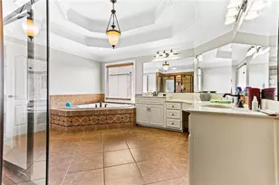 2650 Moon Chase Ln, Buford, GA 30519 - Photo 22