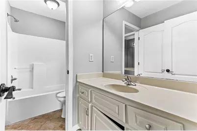 2650 Moon Chase Lane, Buford, GA 30519 - Photo 24