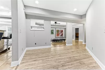 2650 Moon Chase Lane, Buford, GA 30519 - Photo 30
